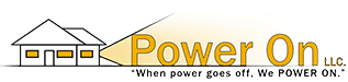 Power On, LLC - John Cunniff Owner